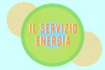 Nuovo spot Servizio Energia